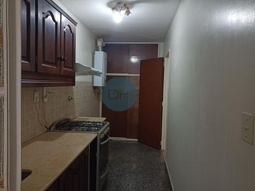 Departamento en Venta en 11 54 y 55 La Plata