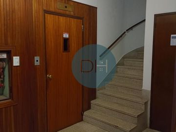 Departamento en Venta en 11 54 y 55 La Plata