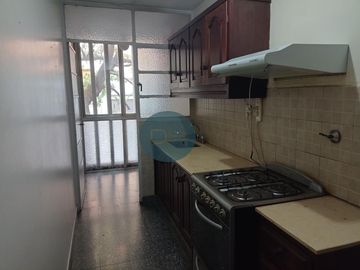 Departamento en Venta en 11 54 y 55 La Plata