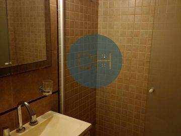 Departamento en Venta en 11 54 y 55 La Plata