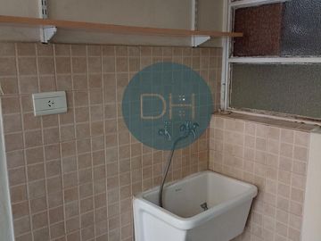 Departamento en Venta en 11 54 y 55 La Plata