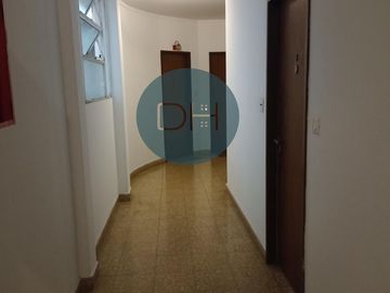 Departamento en Venta en 11 54 y 55 La Plata