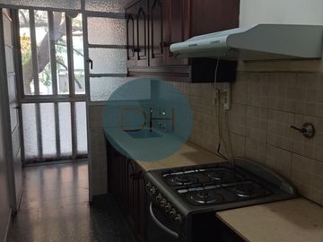 Departamento en Venta en 11 54 y 55 La Plata