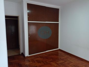 Departamento en Venta en 11 54 y 55 La Plata