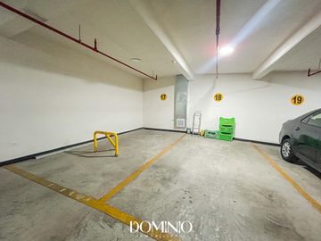 Venta departamento en estreno limite Surco con Miraflores