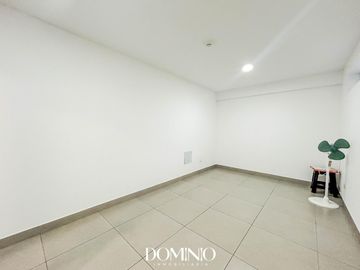 Venta departamento en estreno limite Surco con Miraflores