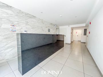 Venta departamento en estreno limite Surco con Miraflores