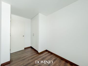 Venta departamento en estreno limite Surco con Miraflores