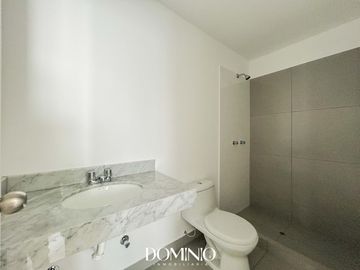 Venta departamento en estreno limite Surco con Miraflores