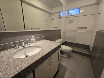 VENTA DE DUPLEX EN SAN ISIDRO