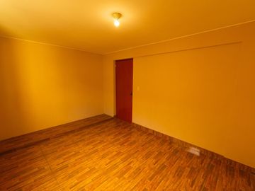 Vendo Depa en Condominio El Olivar, Av. Beta, Los Olivos