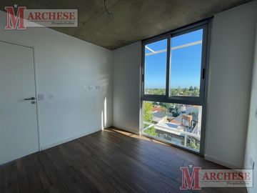 Departamento 3 ambientes a estrenar en Ituzaingó Norte
