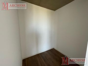 Departamento 3 ambientes a estrenar en Ituzaingó Norte