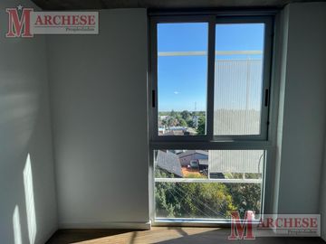 Departamento 3 ambientes a estrenar en Ituzaingó Norte