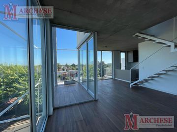 Departamento 3 ambientes a estrenar en Ituzaingó Norte
