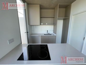 Departamento 3 ambientes a estrenar en Ituzaingó Norte