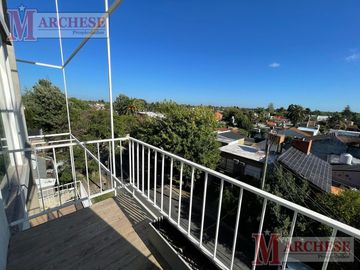 Departamento 3 ambientes a estrenar en Ituzaingó Norte