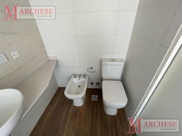 Departamento 3 ambientes a estrenar en Ituzaingó Norte