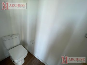 Departamento 3 ambientes a estrenar en Ituzaingó Norte