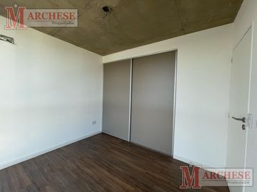 Departamento 3 ambientes a estrenar en Ituzaingó Norte
