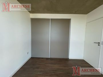 Departamento 3 ambientes a estrenar en Ituzaingó Norte