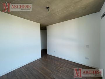 Departamento 3 ambientes a estrenar en Ituzaingó Norte