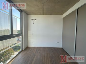 Departamento 3 ambientes a estrenar en Ituzaingó Norte