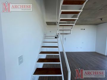 Departamento 3 ambientes a estrenar en Ituzaingó Norte