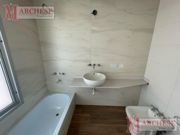 Departamento 3 ambientes a estrenar en Ituzaingó Norte