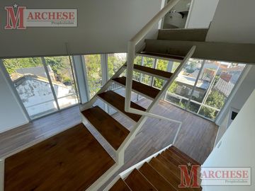 Departamento 3 ambientes a estrenar en Ituzaingó Norte