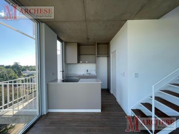 Departamento 3 ambientes a estrenar en Ituzaingó Norte