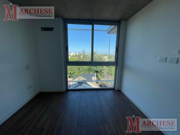 Departamento 3 ambientes a estrenar en Ituzaingó Norte