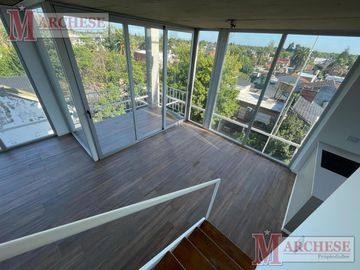 Departamento 3 ambientes a estrenar en Ituzaingó Norte