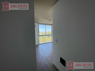 Departamento 3 ambientes a estrenar en Ituzaingó Norte