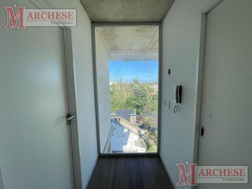 Departamento 3 ambientes a estrenar en Ituzaingó Norte