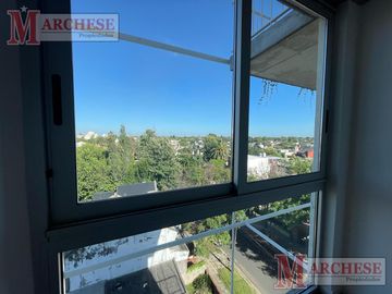 Departamento 3 ambientes a estrenar en Ituzaingó Norte