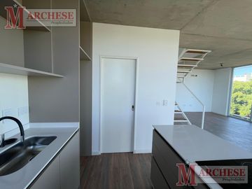 Departamento 3 ambientes a estrenar en Ituzaingó Norte