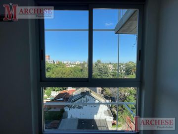 Departamento 3 ambientes a estrenar en Ituzaingó Norte