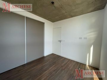 Departamento 3 ambientes a estrenar en Ituzaingó Norte