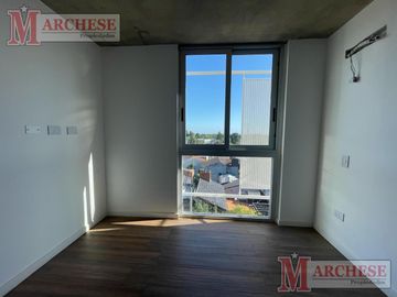 Departamento 3 ambientes a estrenar en Ituzaingó Norte