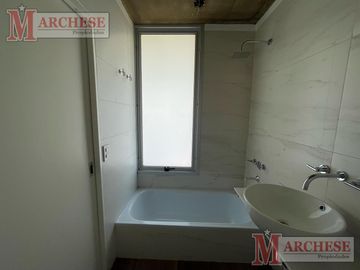 Departamento 3 ambientes a estrenar en Ituzaingó Norte