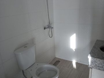 Departamento en  venta a estrenar