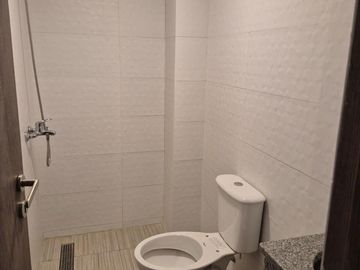 Departamento en  venta a estrenar