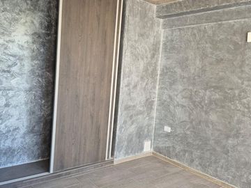 Departamento en  venta a estrenar