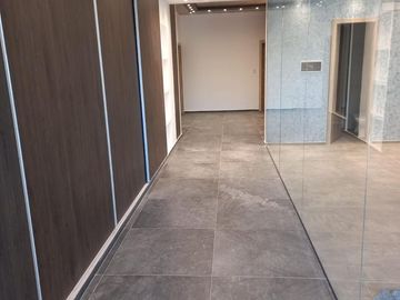 Departamento en  venta a estrenar