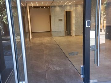 Departamento en  venta a estrenar