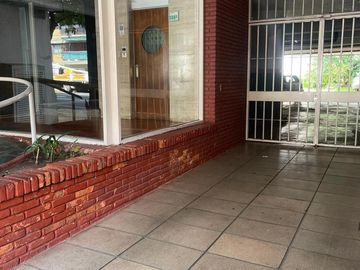 Departamento en Venta, 2 Ambientes, en Boedo, Capital Federal, CABA