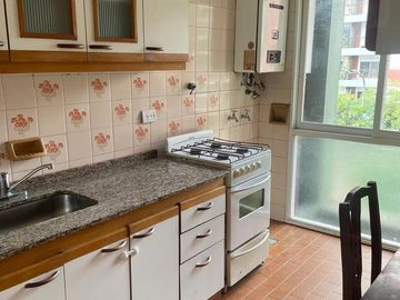 Departamento en Venta, 2 Ambientes, en Boedo, Capital Federal, CABA