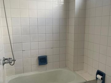 Departamento en Venta, 2 Ambientes, en Boedo, Capital Federal, CABA