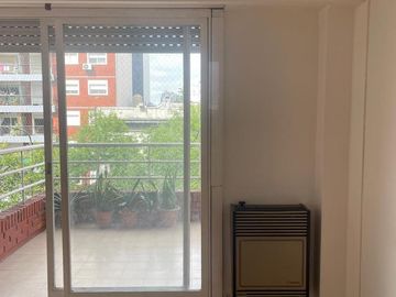 Departamento en Venta, 2 Ambientes, en Boedo, Capital Federal, CABA